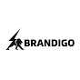 BRANDIGO logo