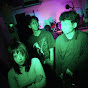 C6DEnAl9tV4-channel-avatar-Slowwves