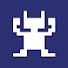 6woA0SmKoiQ-channel-avatar-Shinobu