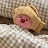 @장꾸꾸-s5t