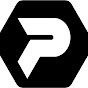 Povud logo