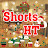 Shorts HT