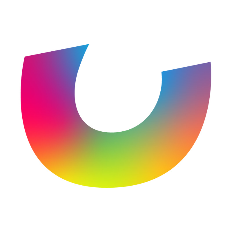 World Happiness Summit® Logo