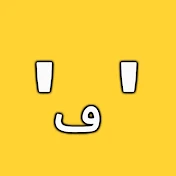 モグノート