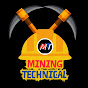 Mining Technical logo