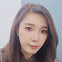 Rachel과 함께 하는 영어