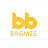 BAGMEE 