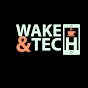 Wake&Tech Avatar