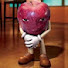 76QrkrMHJrg-channel-avatar-Bob Stafford 