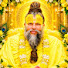 CpjZy4WO2n0-channel-avatar-Divya marg kathaa