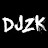 @DJZKOfficial