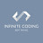 @infinitecoding2551