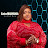 Eunice Manyanga Liziba - Topic