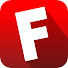 bXoZeRfxPsg-channel-avatar-F2S