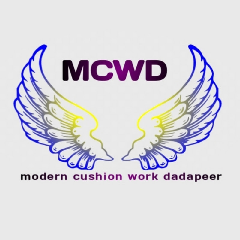 modern cushion works Dadapeer