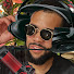 JsEKKJwIOog-channel-avatar-LostDisciple