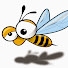 jvXZPUoL-fM-channel-avatar-Funny Bug Bees And Wood Works & Pop Pops Bee's 