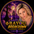ADLFtMuROS0-channel-avatar-Bayou Breakdown - AmberTSW