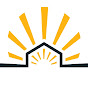 Ahorey Presbyterian Church logo