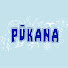 0pqqnJt4jDg-channel-avatar-Pūkana