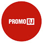 PromoDJ Avatar