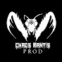 Chaos Mantis Prod logo