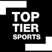 Top Tier Sports