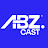 ABZCast 