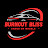 @burnout-bliss