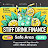 @stiffdrinkfinance1981