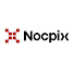2op7ey60RZM-channel-avatar-Nocpix