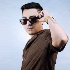 Dj Abel Castillo