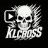 9IJn_A29IOI-channel-avatar-KLCBoss