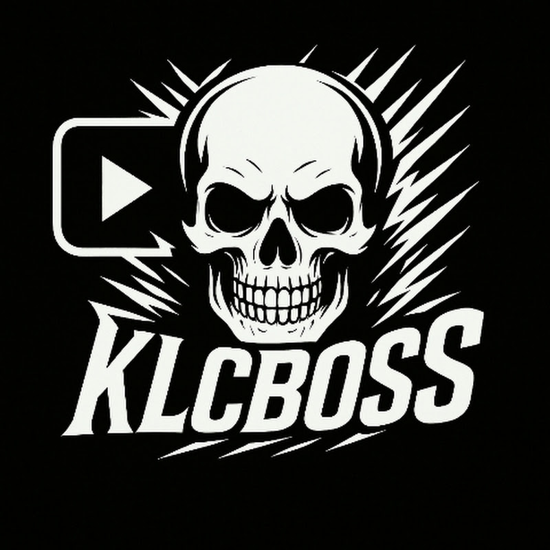 KLCBoss