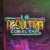 La Resolana