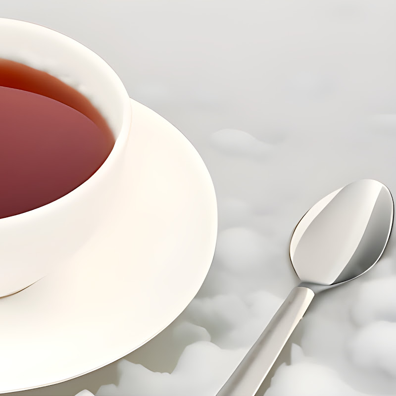 theGameTea