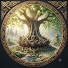 w7IleH10NbU-channel-avatar-Finn's Tales