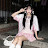 @Alyan_158hjk16