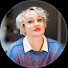 23cE25aU1qY-channel-avatar-Dr Kate Lister