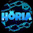@Horia64