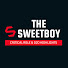 99-vjX6D928-channel-avatar-TheSweetboy