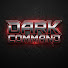 xziPwAPnFXM-channel-avatar-DARK COMMAND