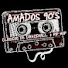 -sEQRBzsdCg-channel-avatar-Amados90s
