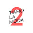 MQHDBaVSog0-channel-avatar-ティアモ・ラ・モーダ 2 / TIAMO LA MODA 2
