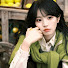 jHMdsIg035I-channel-avatar-Quick Drama Stories