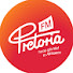bT2092YMVC8-channel-avatar-Pretoria FM