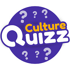 Culture Quizz net worth