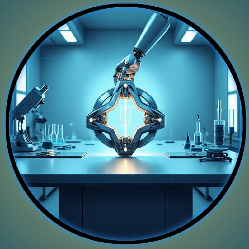Sigma planet