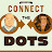 Connect The Dots Podcast