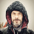 xfYXDIiydmc-channel-avatar-PatagoniaTrekking